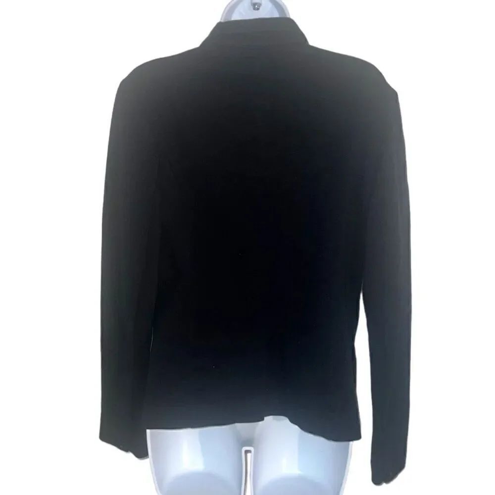 Merona Blazer - Picture 2 of 4